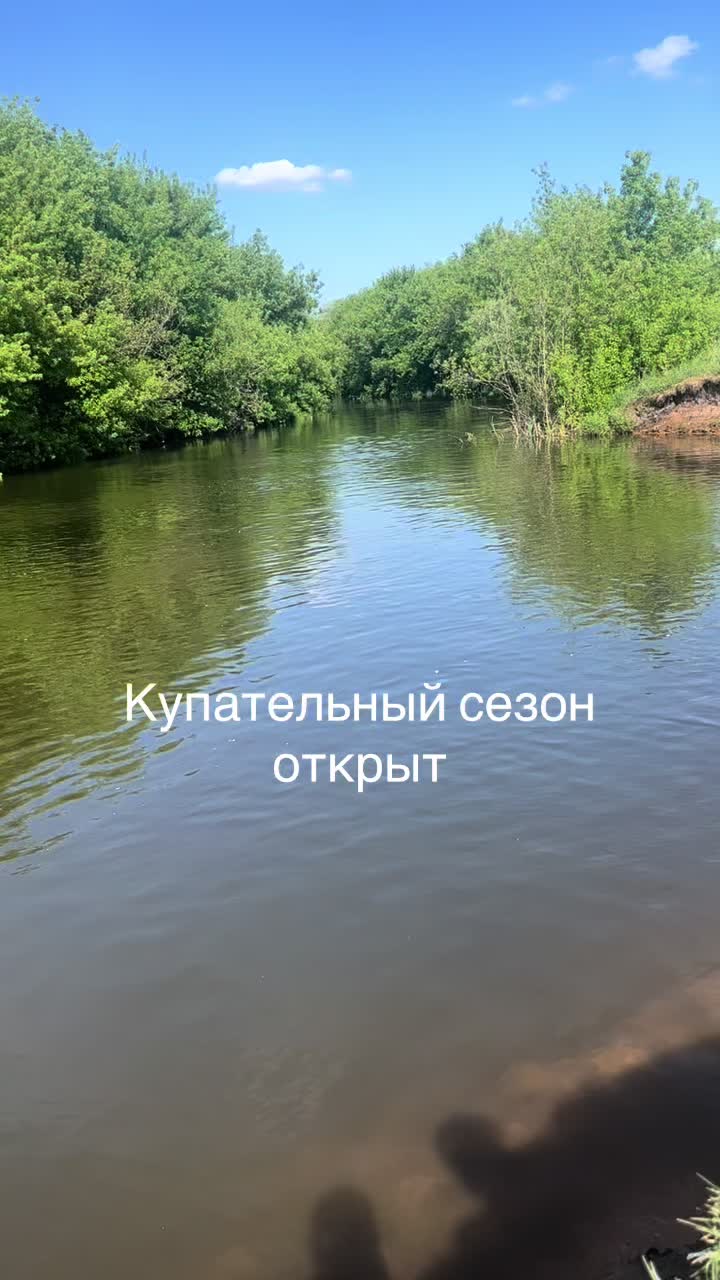 @user9222316558378