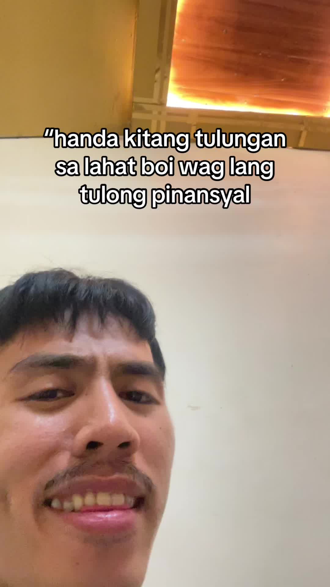 @SEN YOR