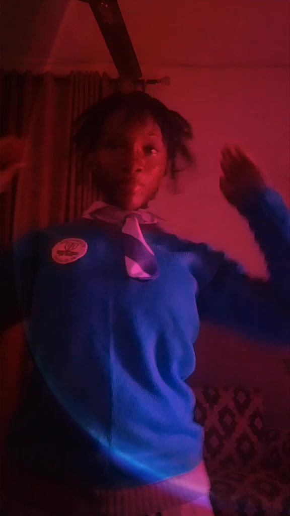 @𝕬𝖓𝖓𝖆𝖘𝖙𝖊𝖈𝖎𝖆