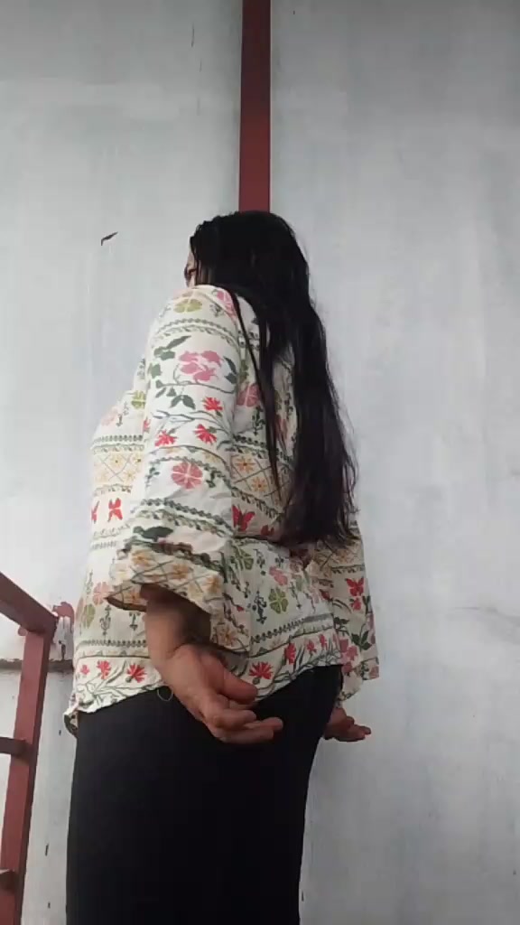 @Sharda gautam
