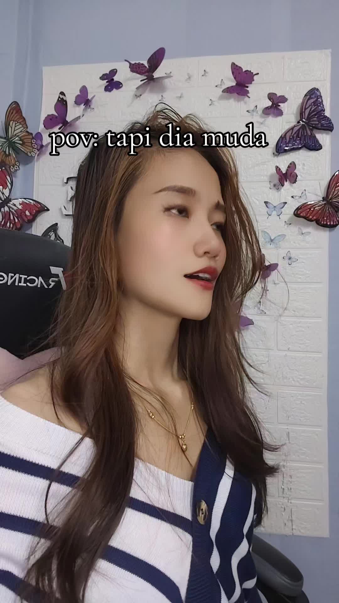 @๐โ๏ธโ๏ธ๐
ฐ๏ธvaL๐
๏ธ๐
๏ธโ๏ธโ๏ธ๐