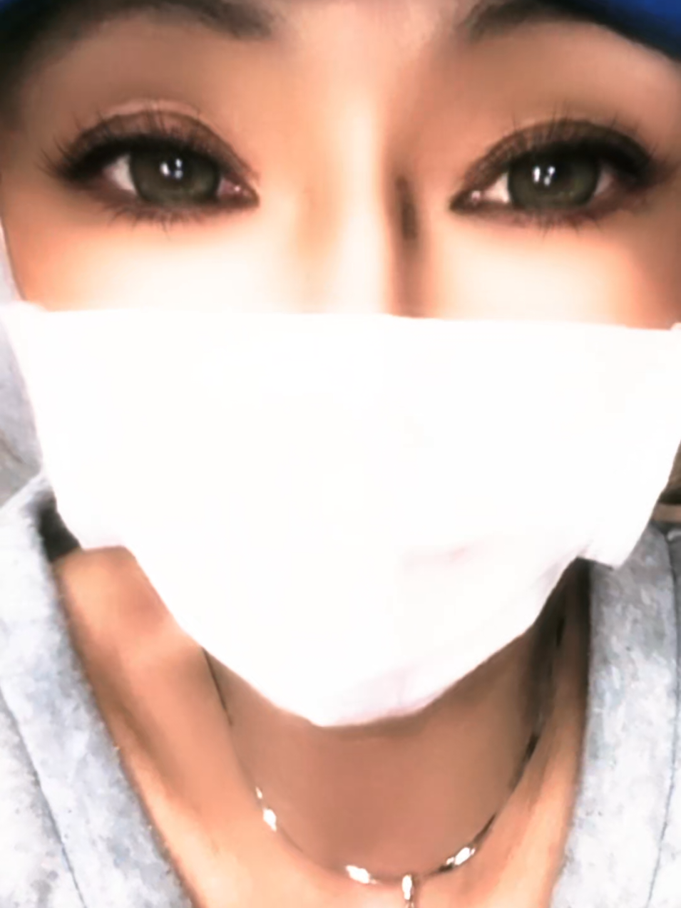 @&reg;️万年蘭🎼︎🤍