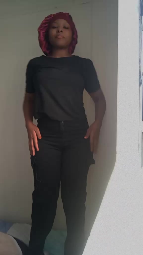 @✝️@WANGUI🤎✝️🙇🏻♀️📖