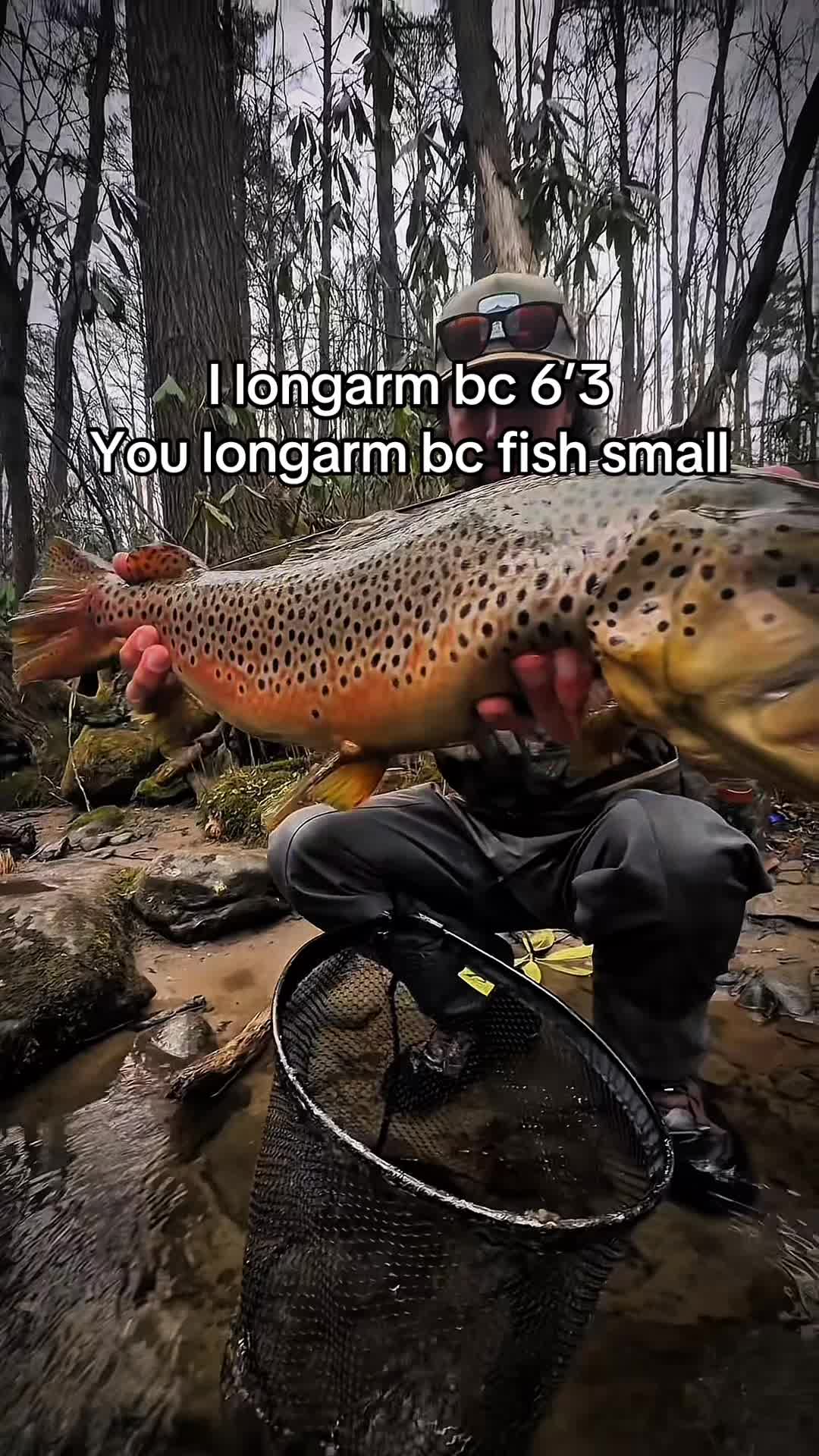@𝙅𝘽