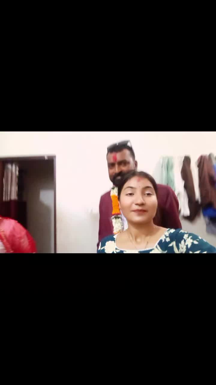 @Sneha MehTa🫰