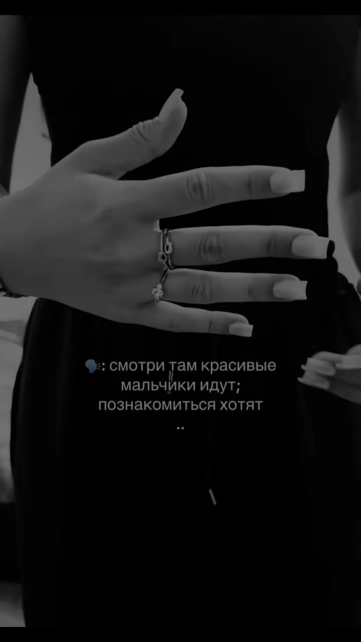 @𝒱𝒶𝓏𝟐𝟏𝟎𝟗𝟗-𝟐𝟏𝟏𝟐𝒯ℴ𝓅