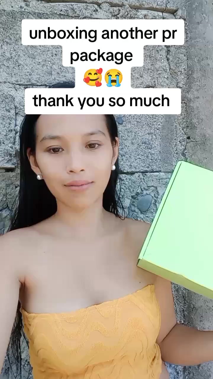 @Myhonestreviews🫶