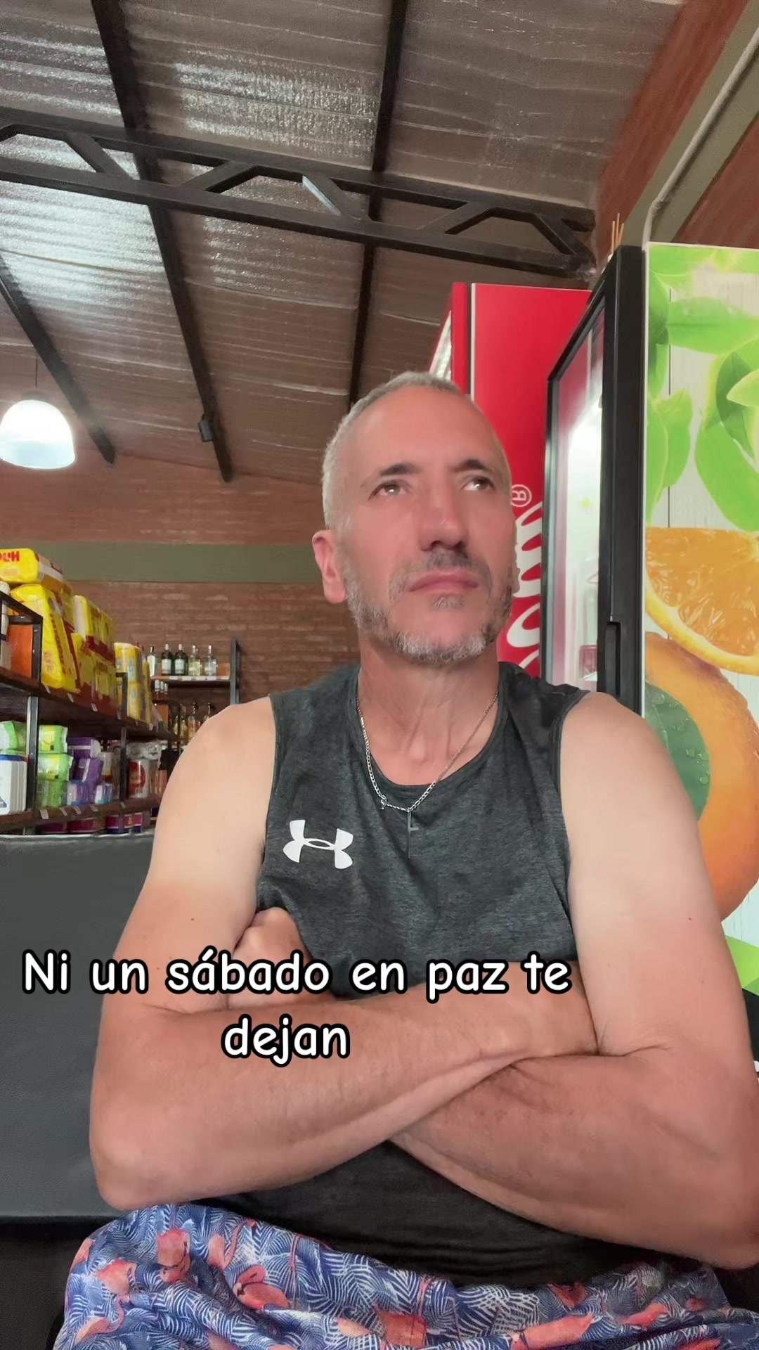 @Claudioramos8850