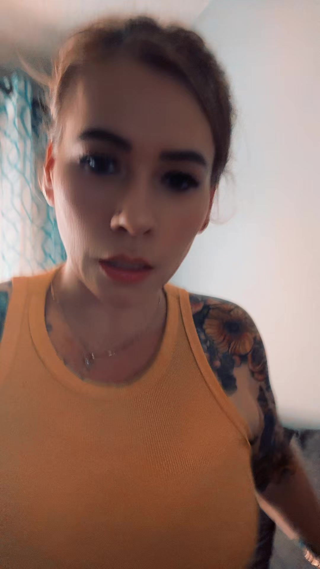 @😍🫠💕♐️Tatted Dulce🪬💎🥰🫠