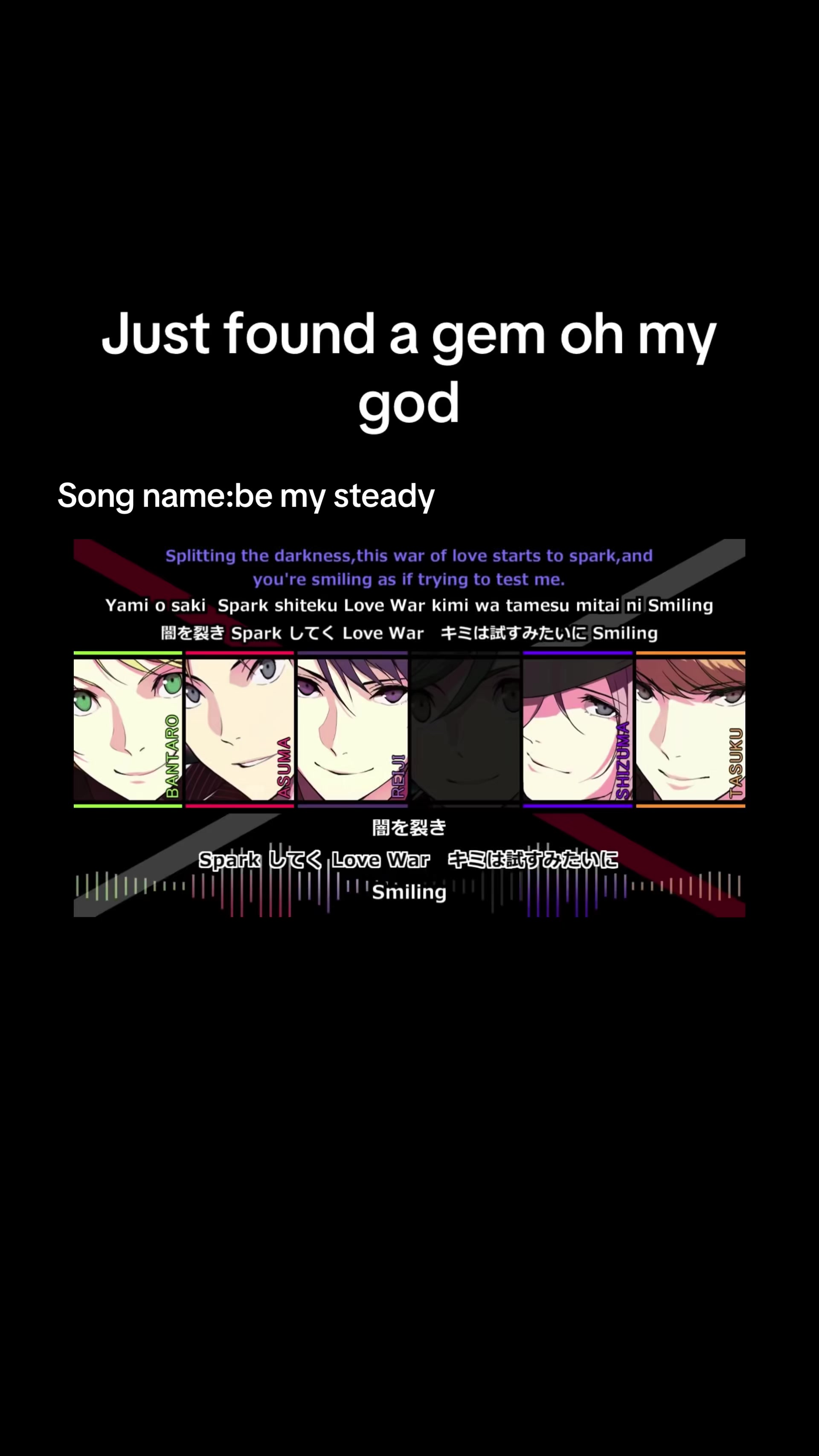 @Zen