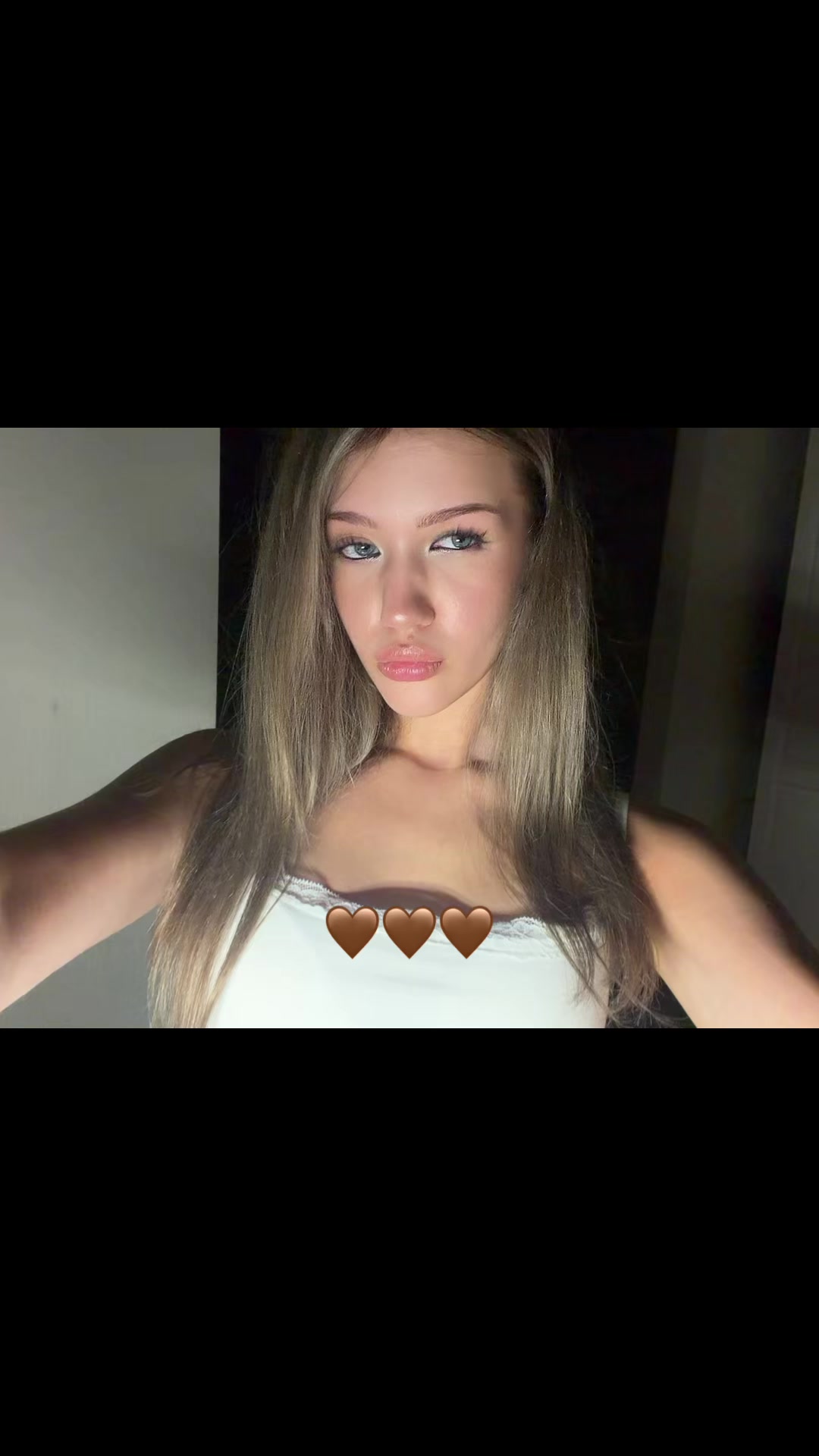 @соната👸🏽
