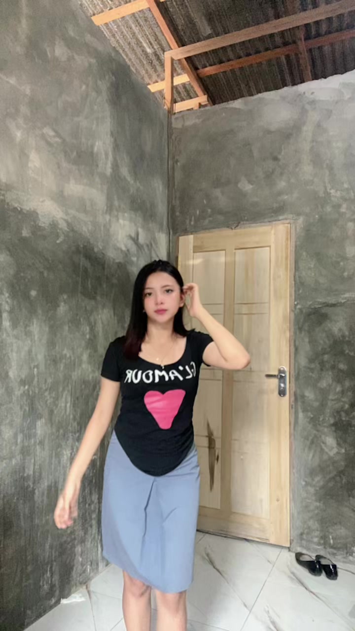 @Bliciii