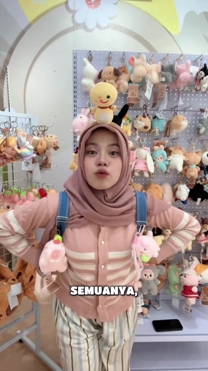 @BONEKA.