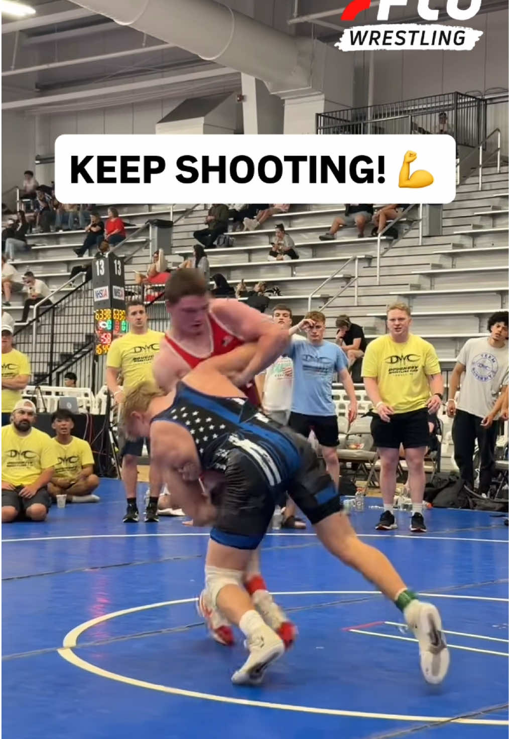 @FloWrestling