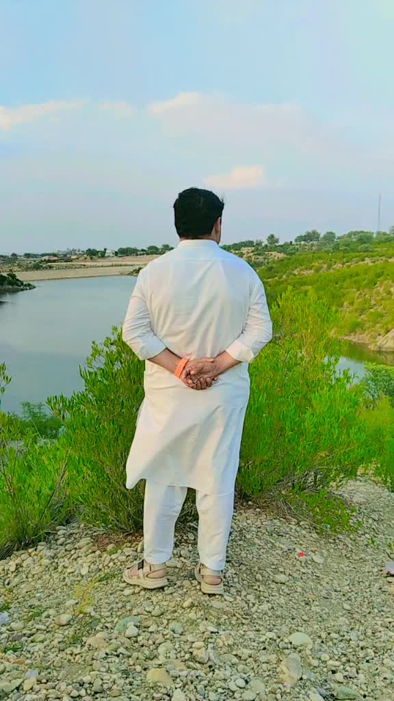 @🇵🇰ANEES KHATTAK🇵🇰