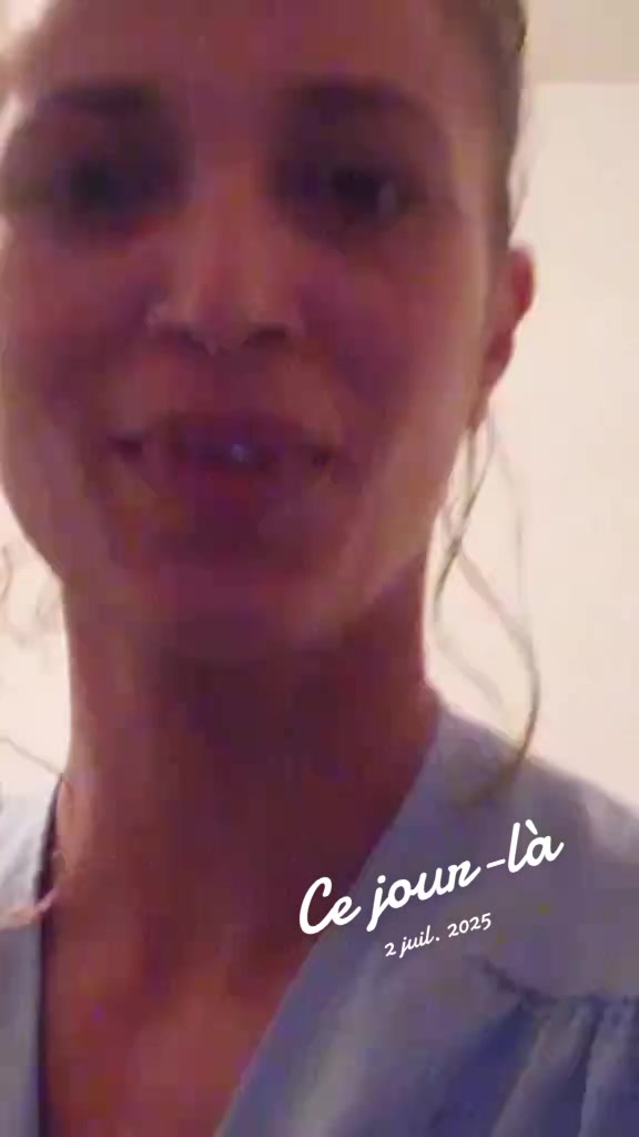 @Gherissi Fatma