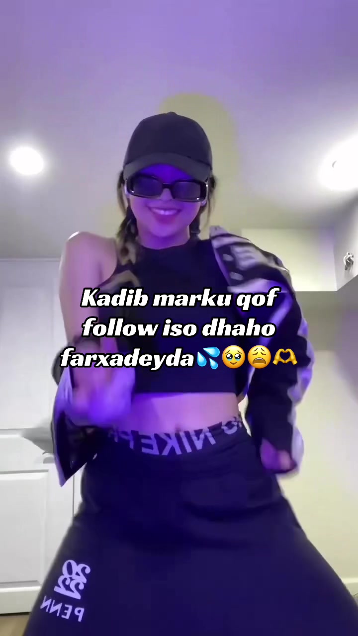 @💧NEMRII🐺🖤
