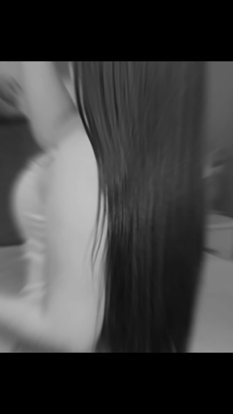 @Adri Rodríguez
