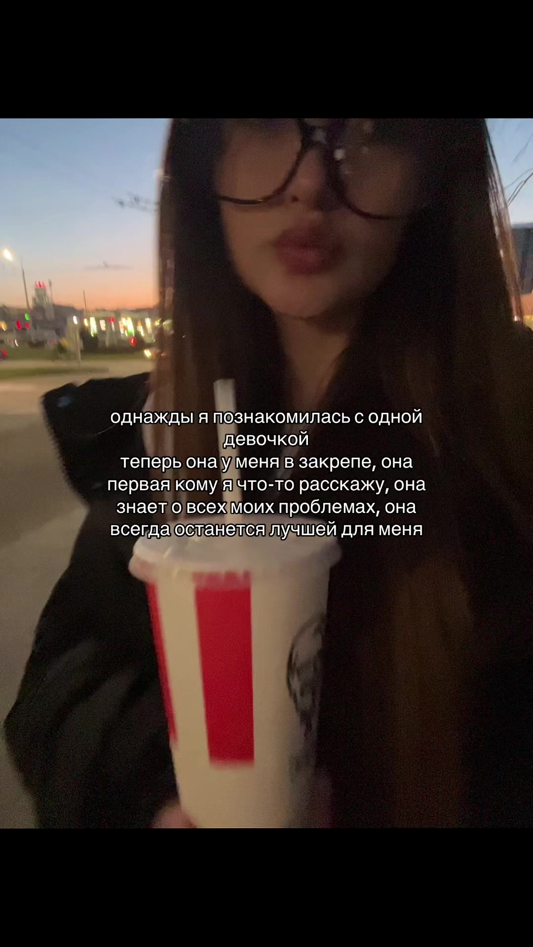 @ssamrrii