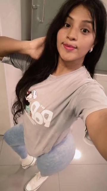 @Angela โค๏ธ๐ฅ
