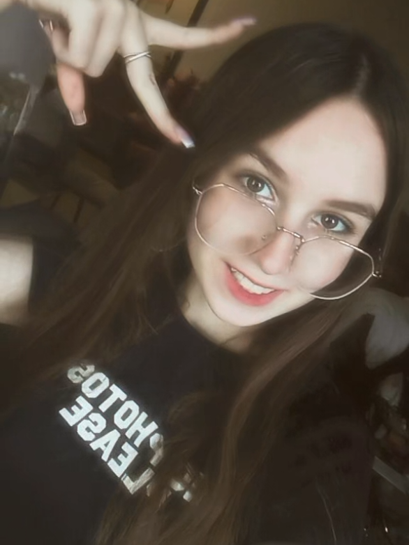 @ᴄᴏняɯᴋ🐒