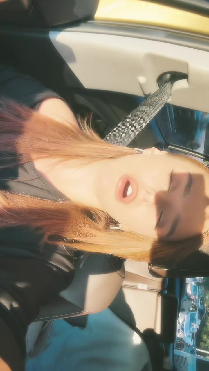 @ekaterina532