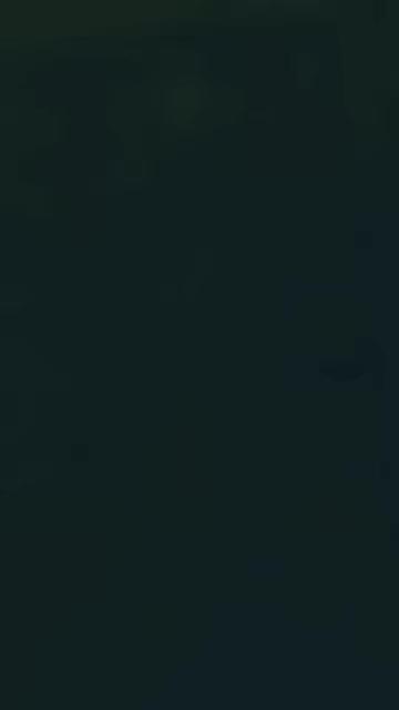 @ZAC