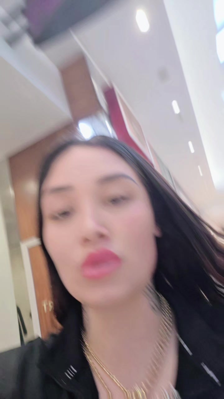 @PrettyNPaid