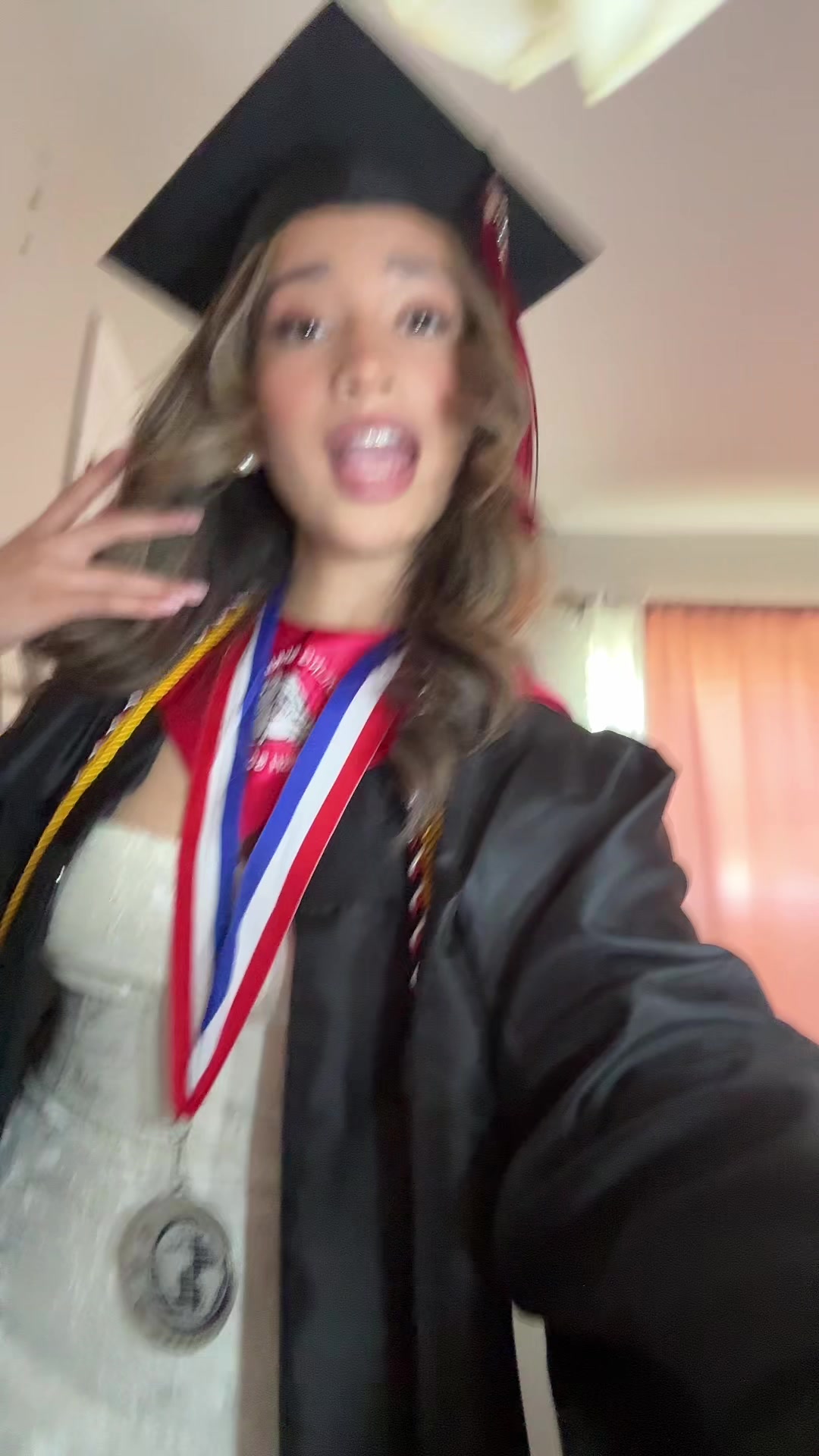 @Alexandra_fer