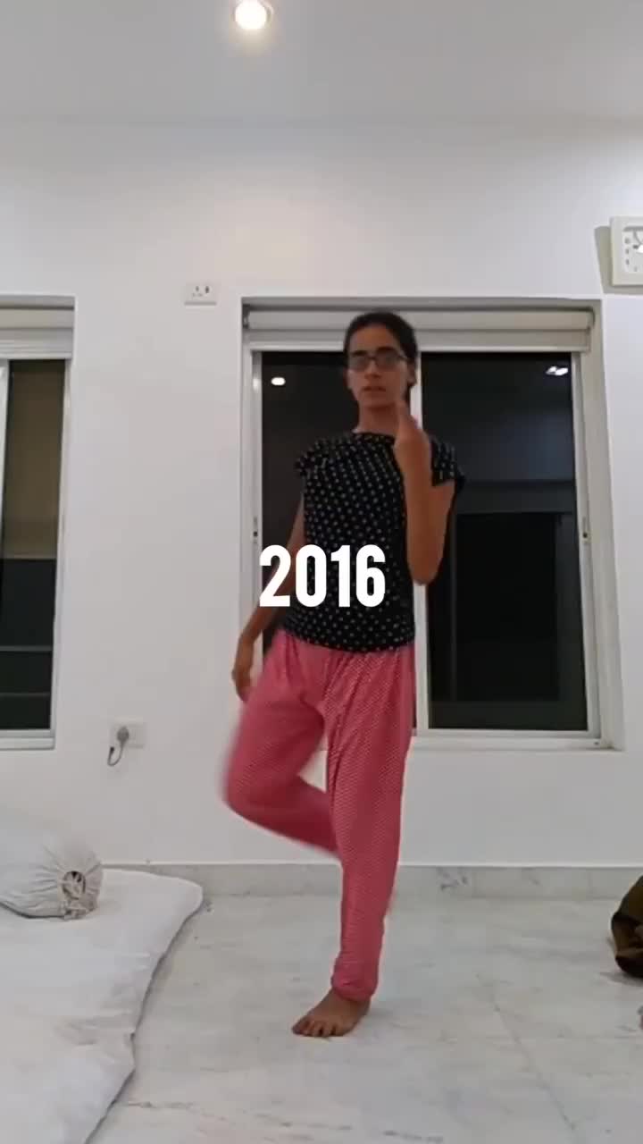 @Alison yoga