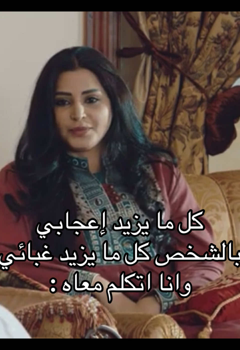 @✨رانيا العتيبي🇸🇦✨