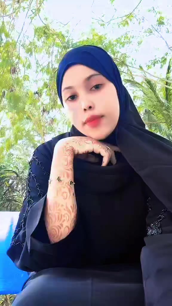 @ifka nolosha 🤍🥵❤