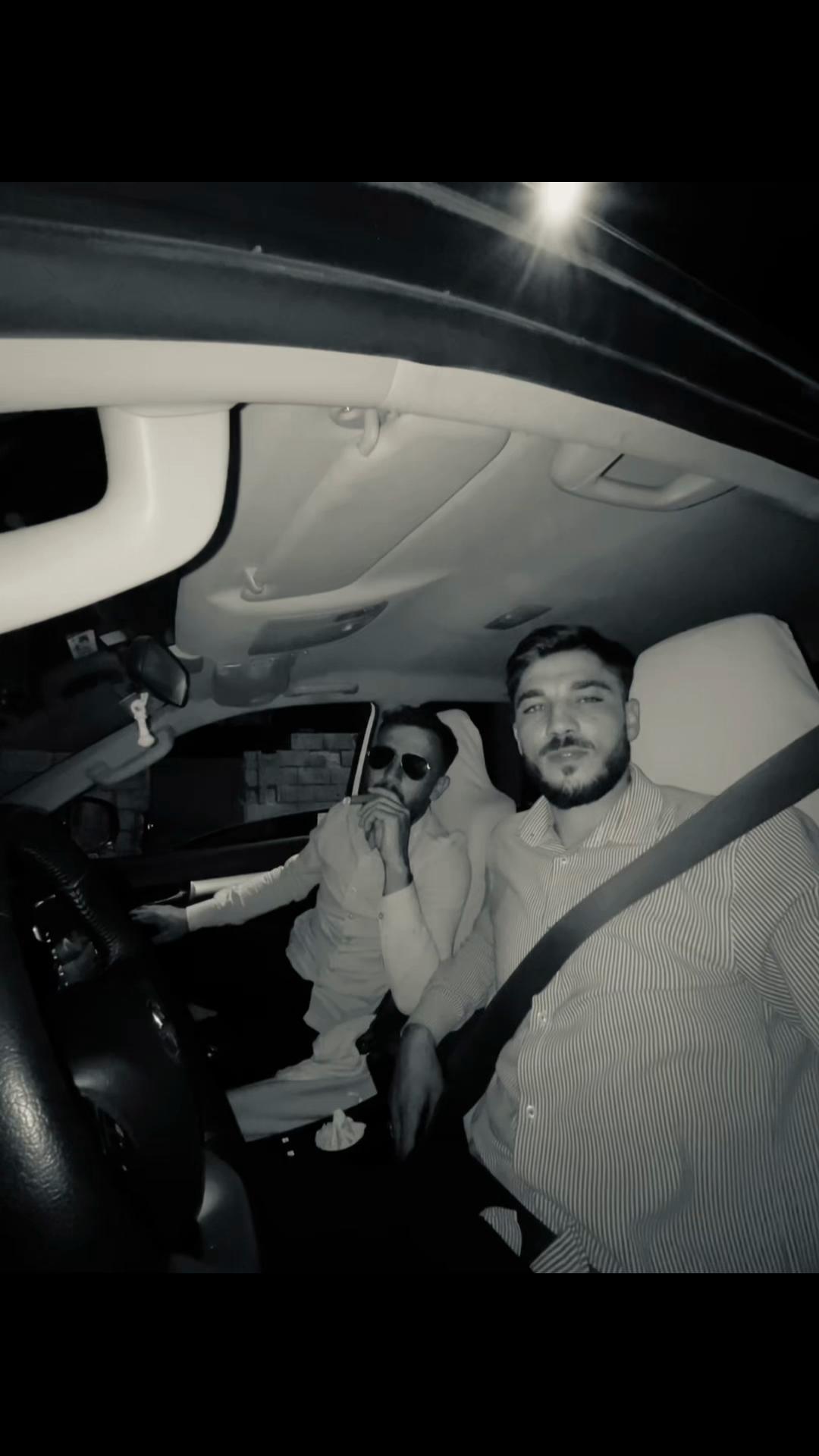 @Yama&ccedil;_erbek