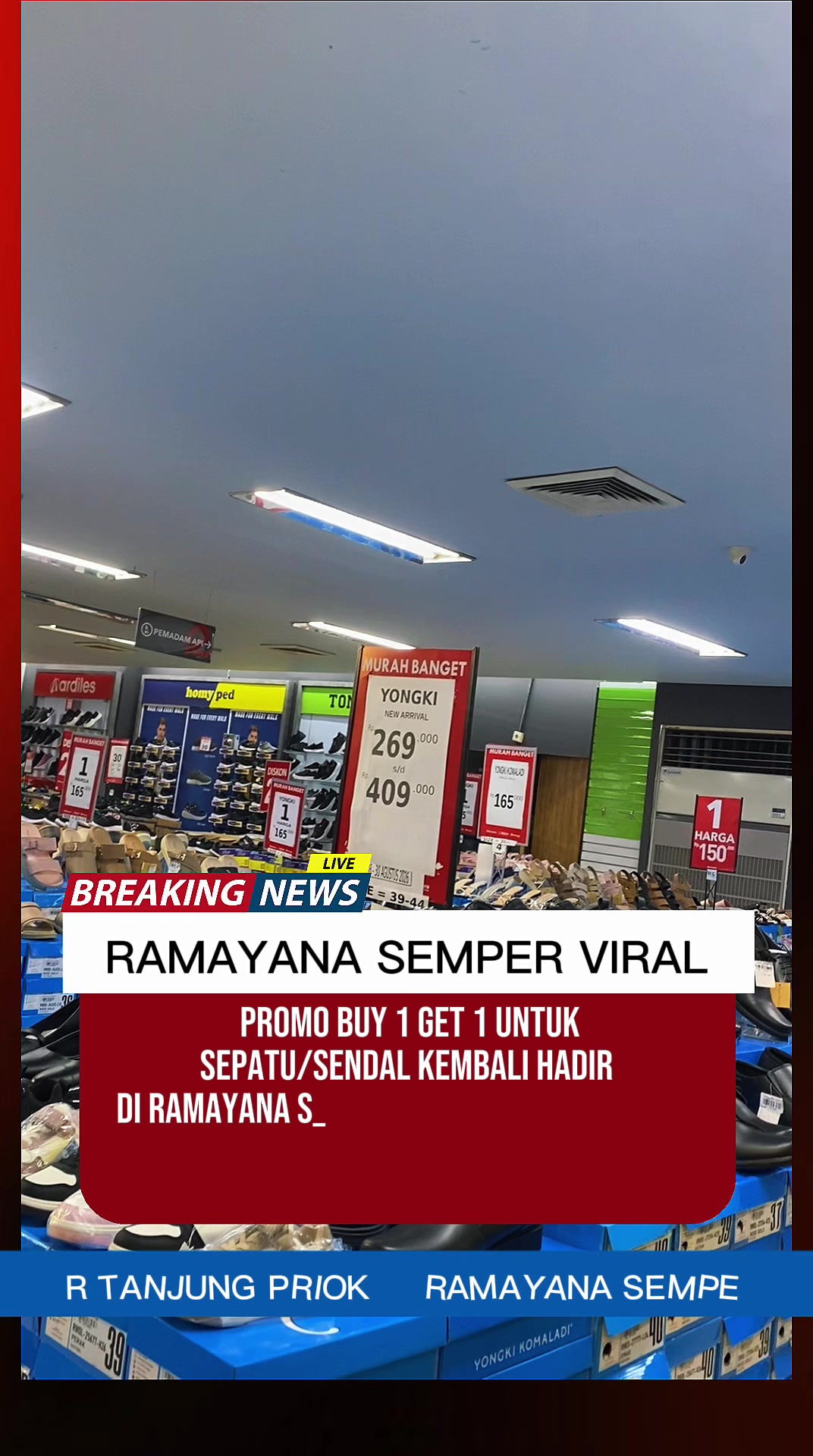 @Ramayana Semper