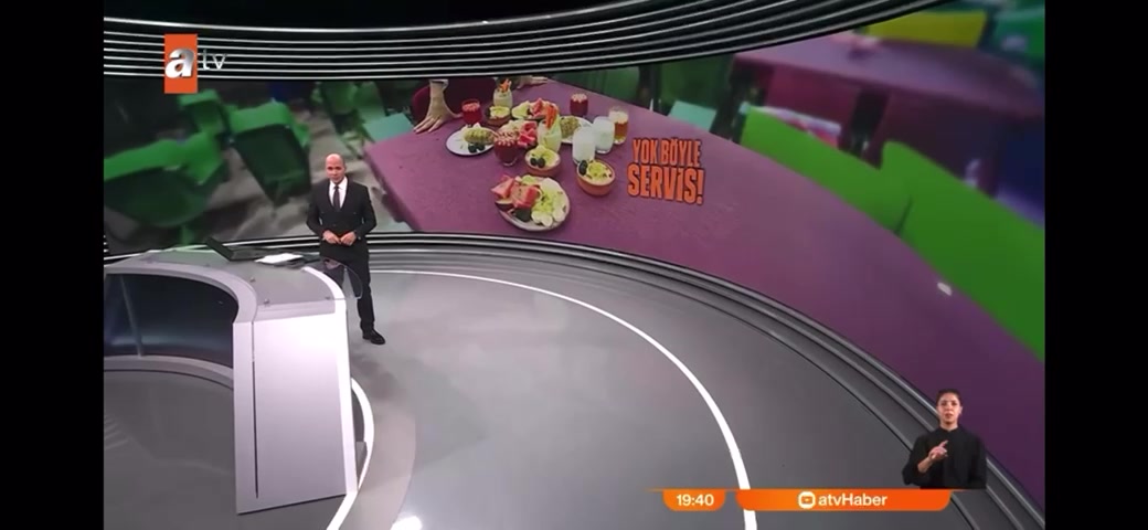 @mutlukiraathanesi