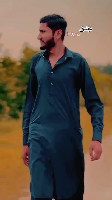 @رضۍ جانۍ
