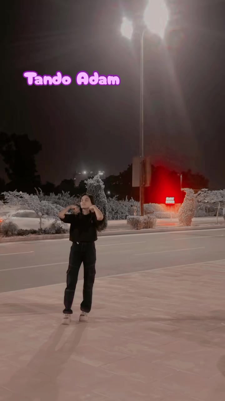 @ɪᴹ᭄Mᴵˢˢ ᶻᴵᴰᴰᴵ✭