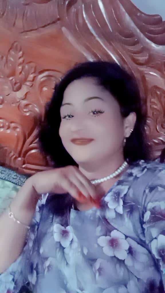 @ভাইরাল করে দেও