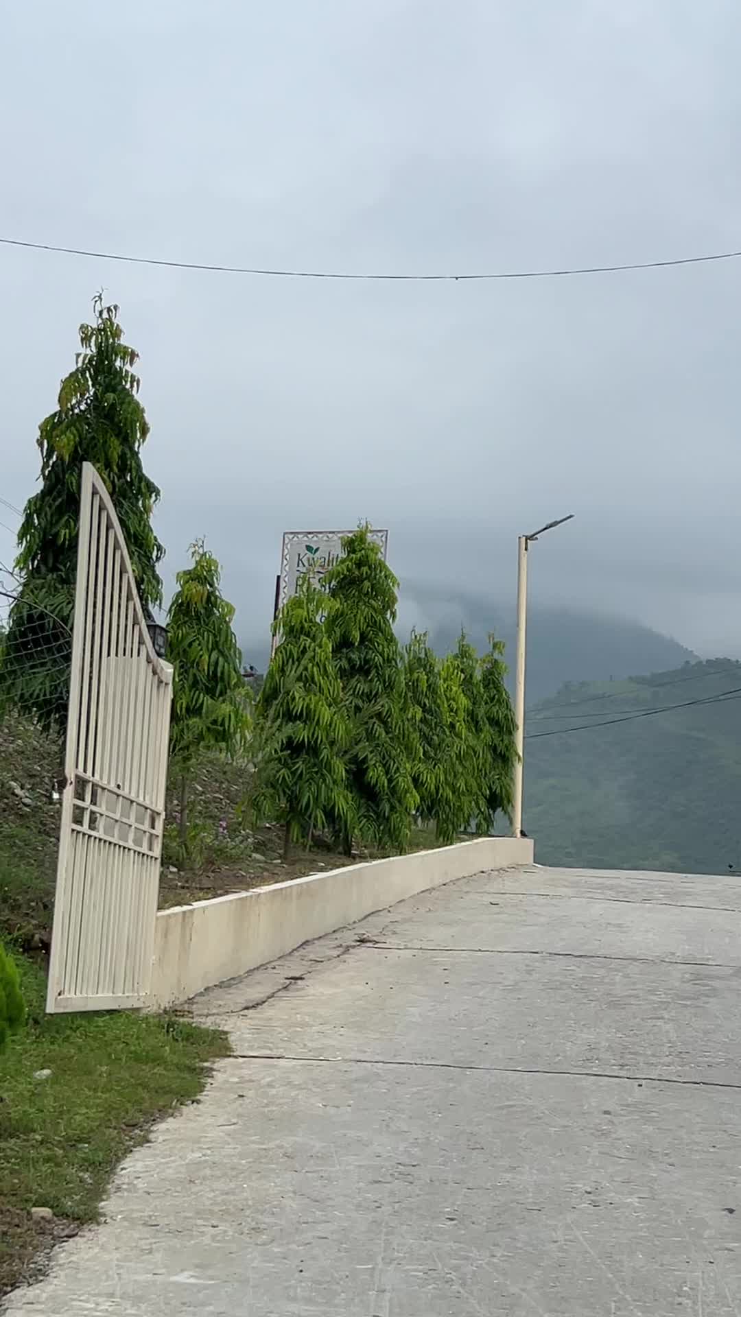@Laxman limbu