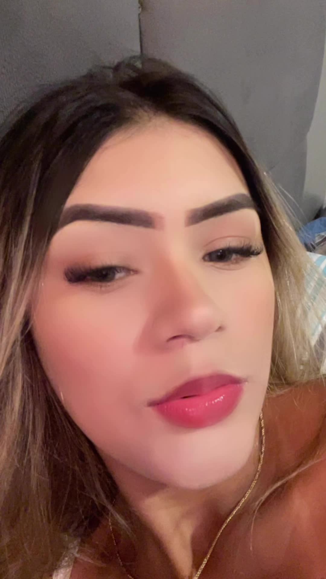 @kessyalorranaa