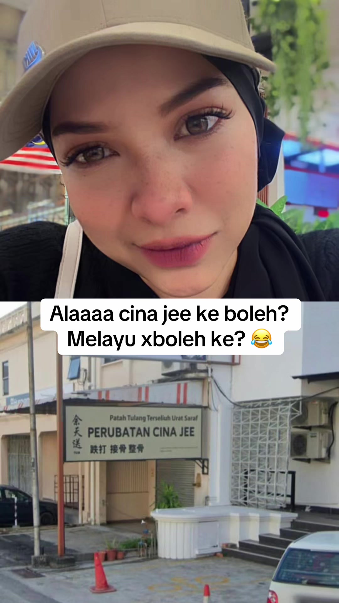 @SyiQinZaiDi