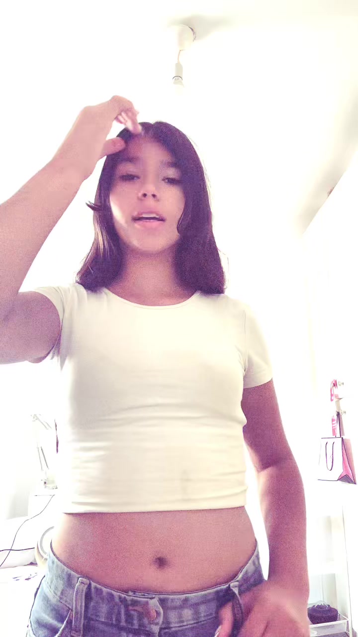 @SahKeD๐