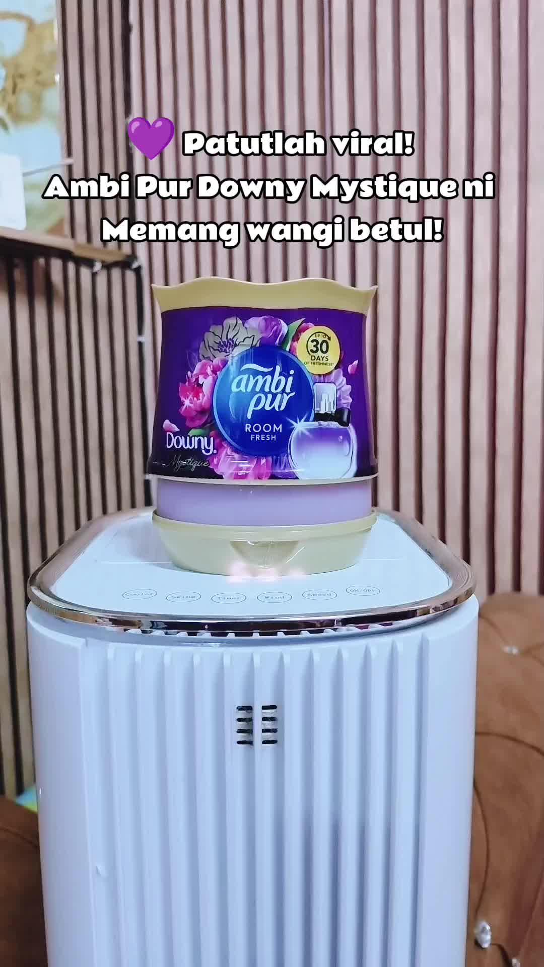 @Kupu Kupu 🌿