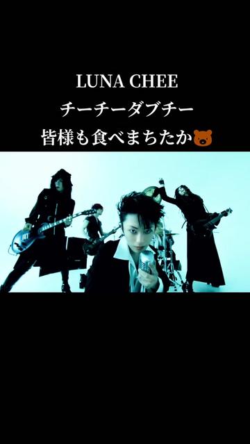 @🐻🐷🐺KUMA🌹✂️✝️✂️🐈🦍