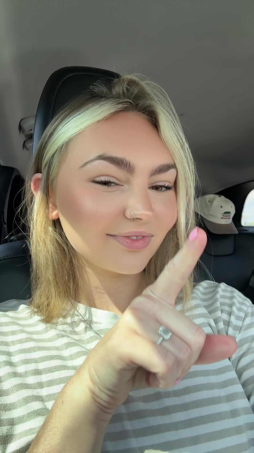 @Ashley