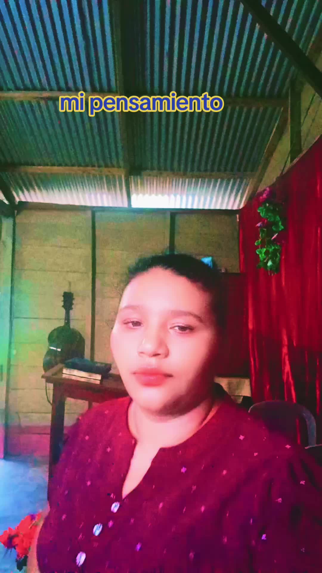 @🙏estrada-palaciosxiomara