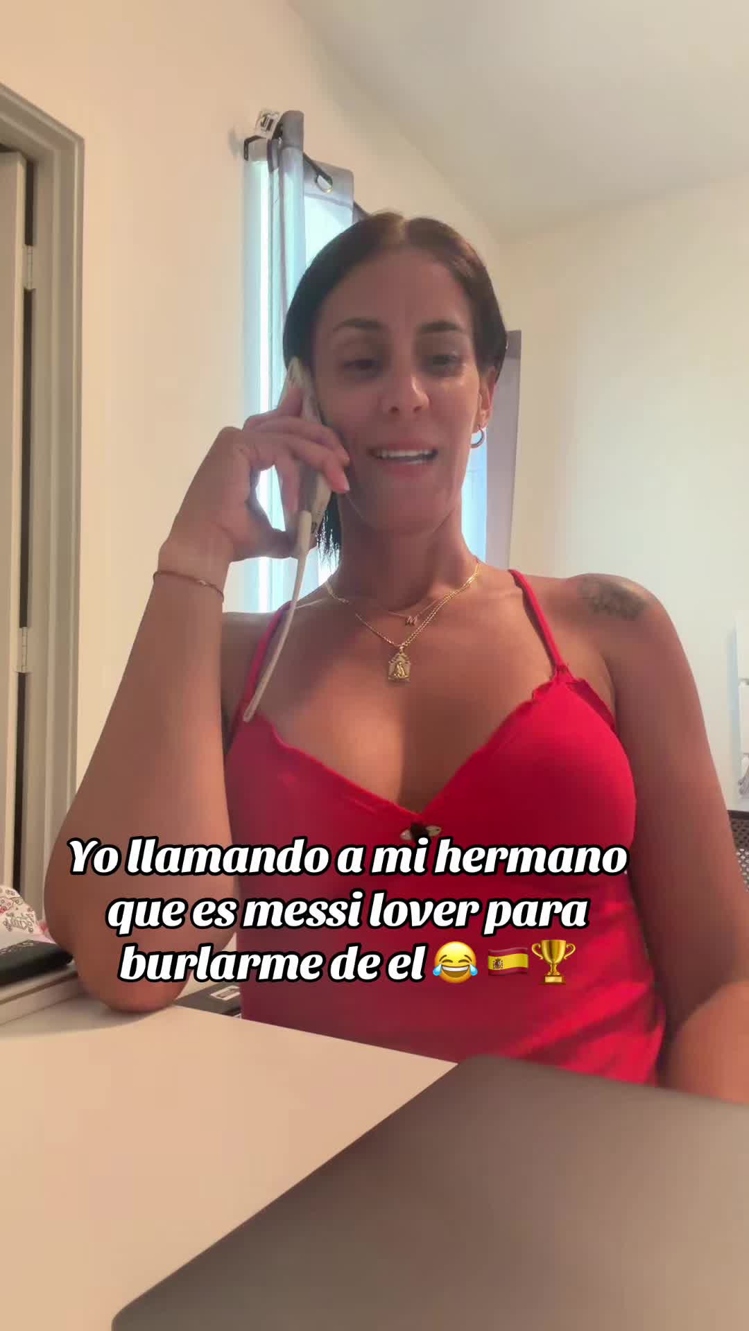 @rdguezmartha
