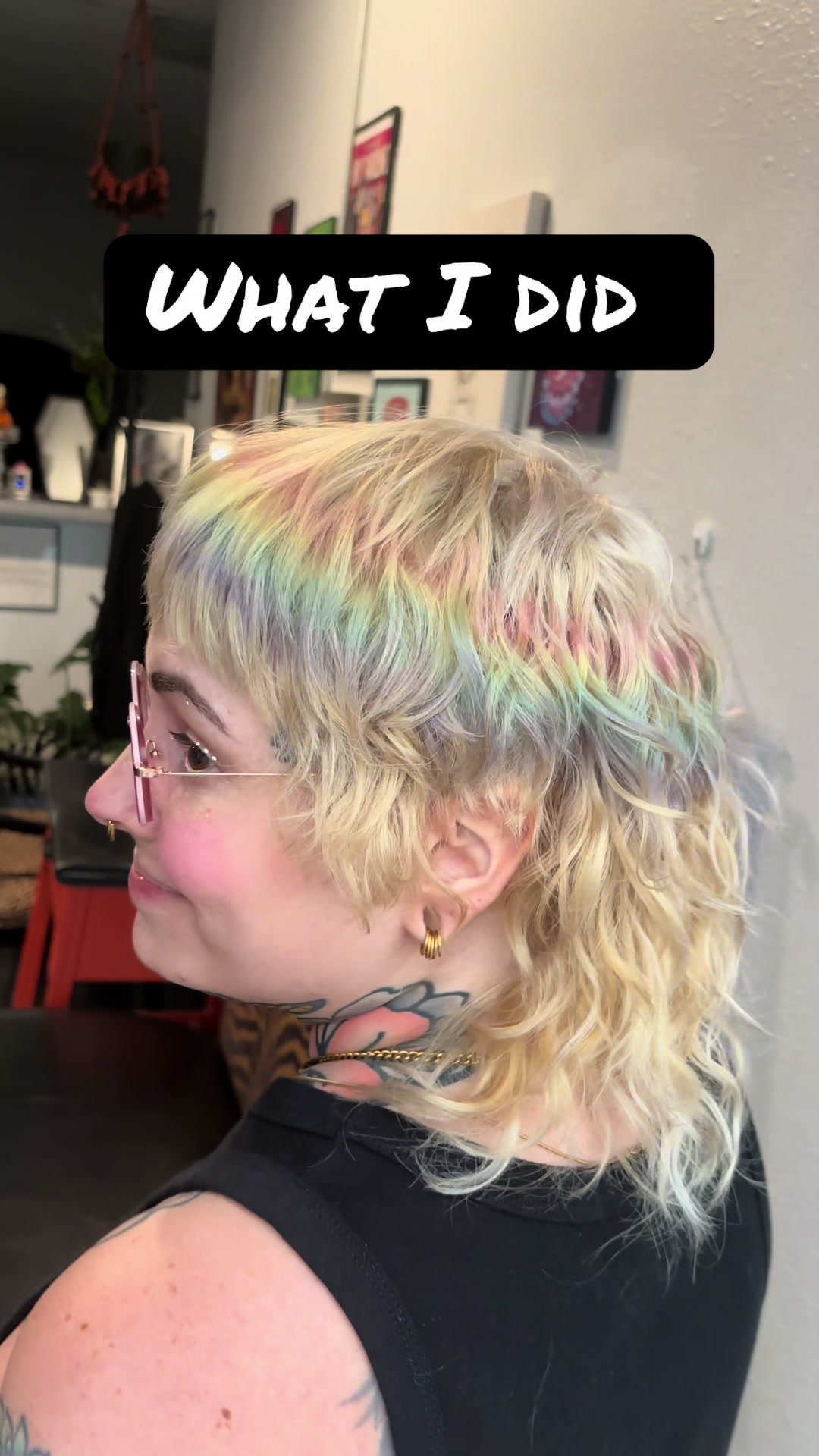 @skummysyummy