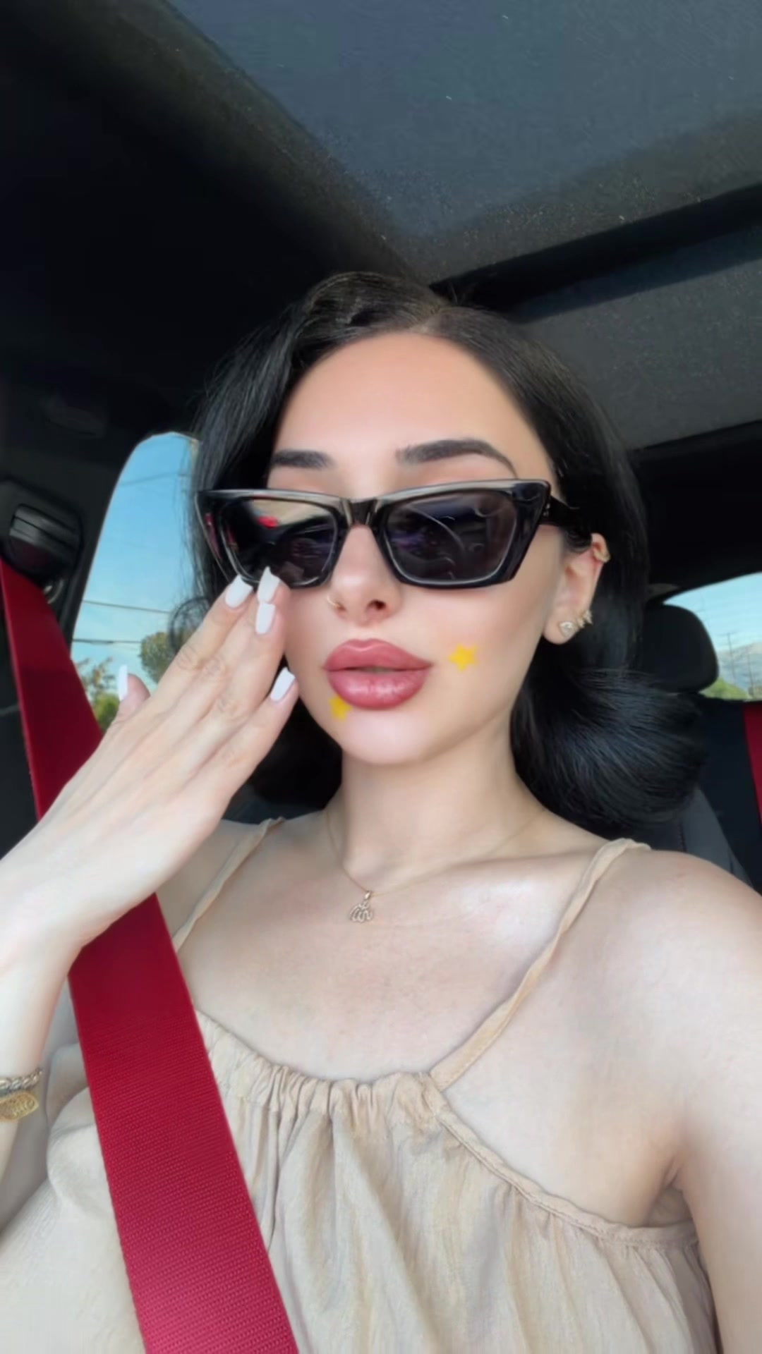 @habibti