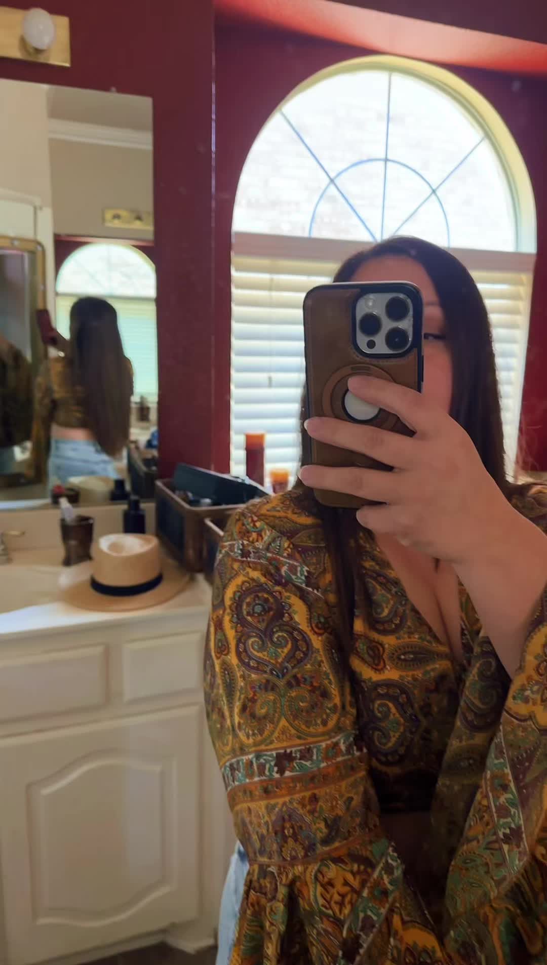 @estherthepoet